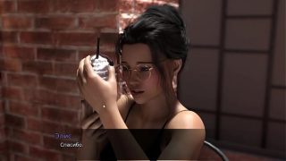 Complete Gameplay – Lust Theory, Episode 3, Part 2