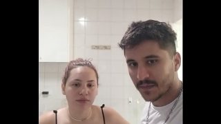 Vídeo de verificação